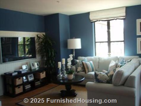 Renaissance Condominiums -  - 1825 Galindo Street, Concord, CA  94520 - LG - 211138