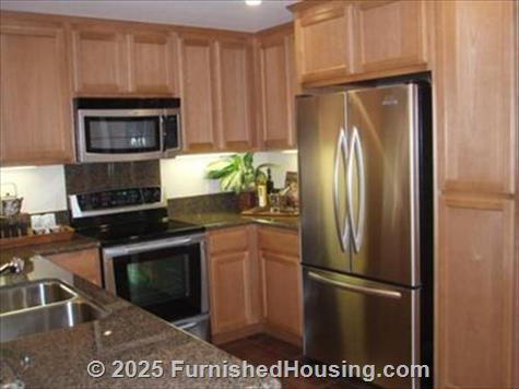 Renaissance Condominiums -  - 1825 Galindo Street, Concord, CA  94520 - LG - 211139