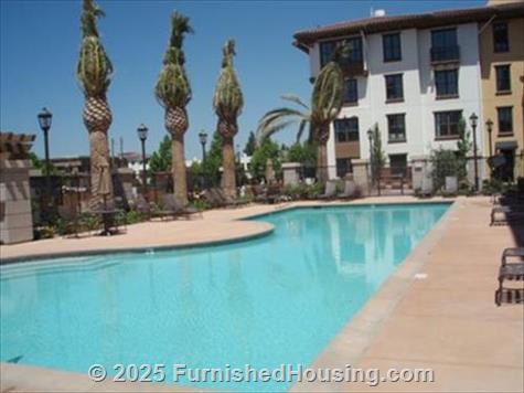 Renaissance Condominiums -  - 1825 Galindo Street, Concord, CA  94520 - LG - 211140