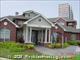 Renaissance Uptown - Garden-Apt - 1000 South Denver, Tulsa, OK  74119 - CTB - cropped - 60669