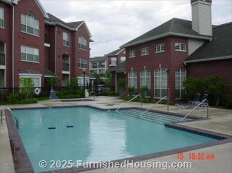 Renaissance Uptown - Garden-Apt - 1000 South Denver, Tulsa, OK  74119 - LG - 60670