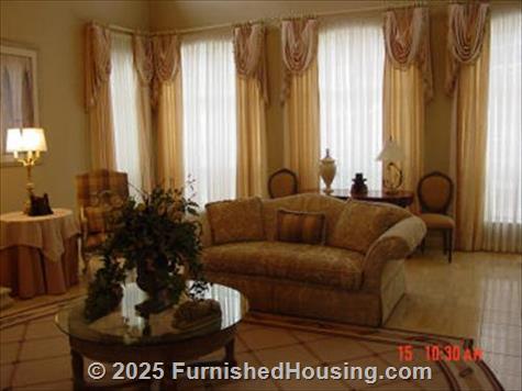 Renaissance Uptown - Garden-Apt - 1000 South Denver, Tulsa, OK  74119 - LG - 60671
