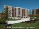 Renew Downers Grove -  - 2845 Easton Street, Downers Grove, IL  60515 - CTB - cropped - 381511