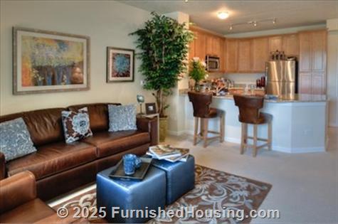 Renew Downers Grove -  - 2845 Easton Street, Downers Grove, IL  60515 - LG - 381512