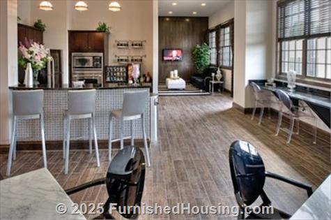 Renew Downers Grove -  - 2845 Easton Street, Downers Grove, IL  60515 - LG - 381514