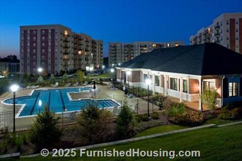 Renew Downers Grove -  - 2845 Easton Street, Downers Grove, IL  60515 - LG - 381515