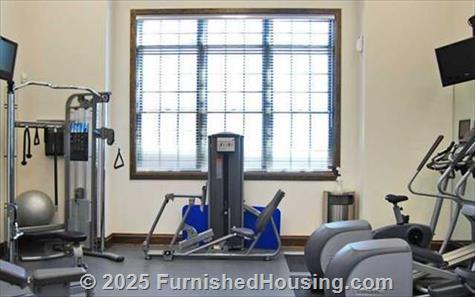 Renew Downers Grove -  - 2845 Easton Street, Downers Grove, IL  60515 - LG - 381516