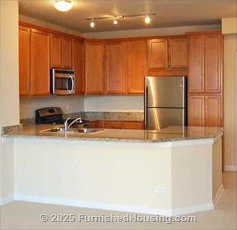 Renew Downers Grove -  - 2845 Easton Street, Downers Grove, IL  60515 - LG - 381517