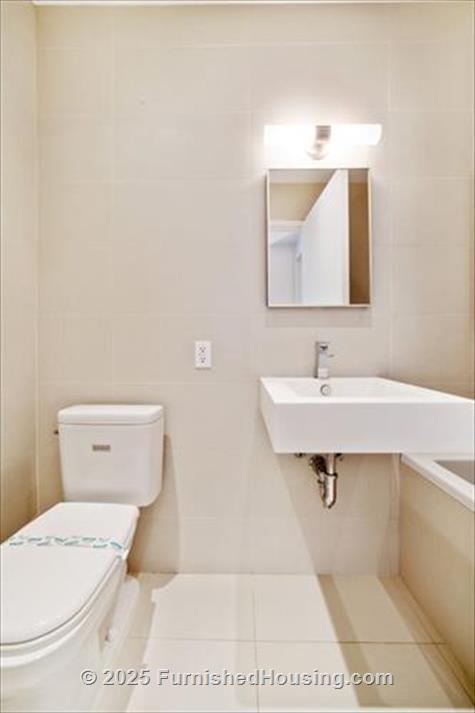 Renwick -  - 22 Renwick Street, New York, NY  10013 - LG - 5633410