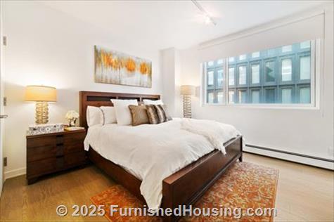 Renwick -  - 22 Renwick Street, New York, NY  10013 - LG - 5633411