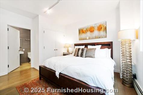 Renwick -  - 22 Renwick Street, New York, NY  10013 - LG - 5633412