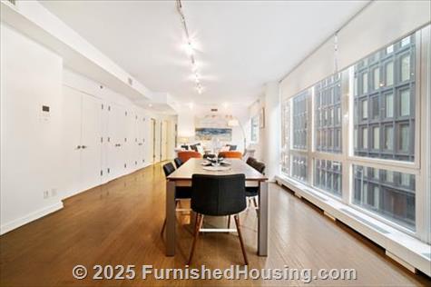 Renwick -  - 22 Renwick Street, New York, NY  10013 - LG - 5633414
