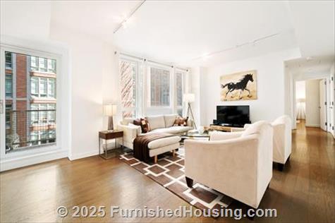 Renwick -  - 22 Renwick Street, New York, NY  10013 - LG - 5633416