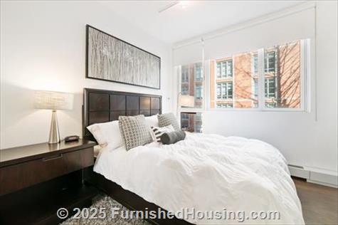 Renwick -  - 22 Renwick Street, New York, NY  10013 - LG - 5633418