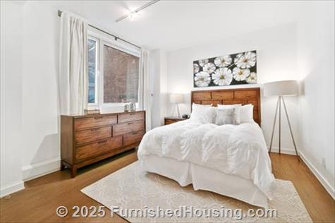 Renwick -  - 22 Renwick Street, New York, NY  10013 - LG - 5633419