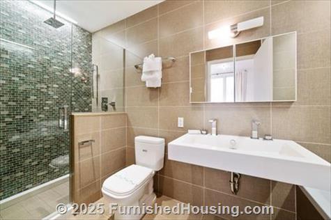 Renwick -  - 22 Renwick Street, New York, NY  10013 - LG - 5633420