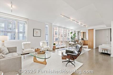 Renwick -  - 22 Renwick Street, New York, NY  10013 - LG - 7805851