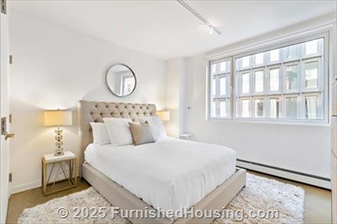 Renwick -  - 22 Renwick Street, New York, NY  10013 - LG - 7805855