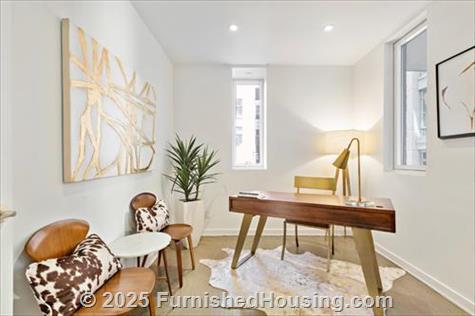 Renwick -  - 22 Renwick Street, New York, NY  10013 - LG - 7805856