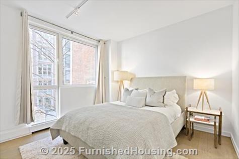 Renwick -  - 22 Renwick Street, New York, NY  10013 - LG - 7805857