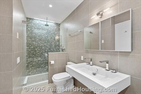 Renwick -  - 22 Renwick Street, New York, NY  10013 - LG - 7805858