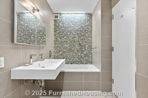 Renwick -  - 22 Renwick Street, New York, NY  10013 - LG - 7805859