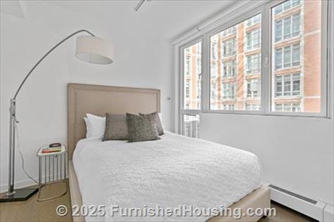 Renwick -  - 22 Renwick Street, New York, NY  10013 - LG - 7805860