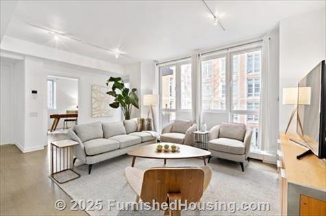 Renwick -  - 22 Renwick Street, New York, NY  10013 - LG - 7805861
