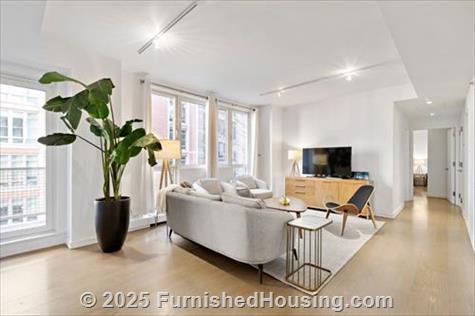 Renwick -  - 22 Renwick Street, New York, NY  10013 - LG - 7805862