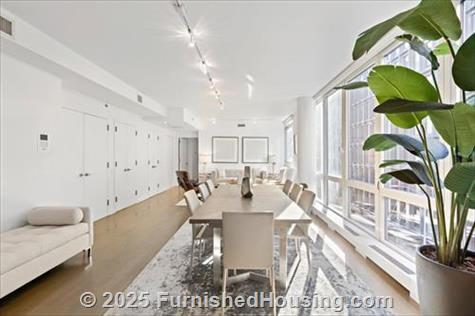Renwick -  - 22 Renwick Street, New York, NY  10013 - LG - 7805864