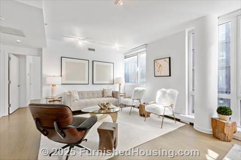 Renwick -  - 22 Renwick Street, New York, NY  10013 - LG - 7805873