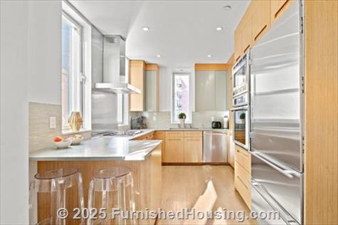 Renwick -  - 22 Renwick Street, New York, NY  10013 - LG - 7805875
