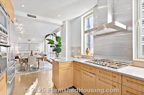 Renwick -  - 22 Renwick Street, New York, NY  10013 - LG - 7805876
