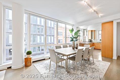 Renwick -  - 22 Renwick Street, New York, NY  10013 - LG - 7805877