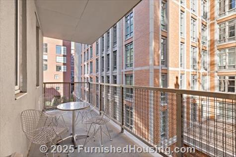 Renwick -  - 22 Renwick Street, New York, NY  10013 - LG - 7805886