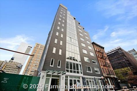 Renwick -  - 22 Renwick Street, New York, NY  10013 - LG - 7810040