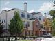 Reserve At Charles Place - Townhouse - 4701 Charles Place, Plano, TX  75093 - CTB - cropped - 60718