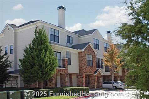 Reserve At Charles Place - Townhouse - 4701 Charles Place, Plano, TX  75093 - LG - 60718
