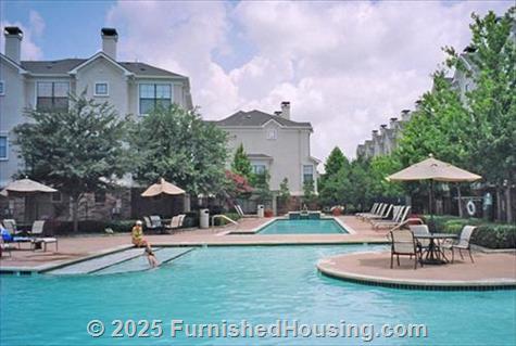 Reserve At Charles Place - Townhouse - 4701 Charles Place, Plano, TX  75093 - LG - 60719