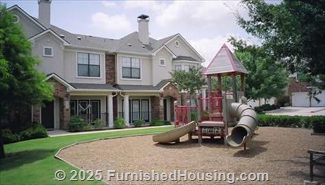 Reserve At Charles Place - Townhouse - 4701 Charles Place, Plano, TX  75093 - LG - 60720