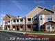 Reserve At Steele Crossing - Garden-Apt - 4240 North Fern Creek Place, Fayetteville, AR  72704 - CTB - cropped - 60373