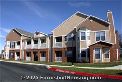 Reserve At Steele Crossing - Garden-Apt - 4240 North Fern Creek Place, Fayetteville, AR  72704 - LG - 60373