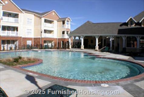 Reserve At Steele Crossing - Garden-Apt - 4240 North Fern Creek Place, Fayetteville, AR  72704 - LG - 60374