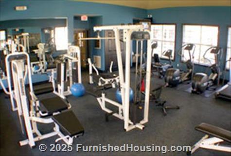 Reserve At Steele Crossing - Garden-Apt - 4240 North Fern Creek Place, Fayetteville, AR  72704 - LG - 60375