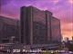 Reserve Square - Hi-Rise - 1701 East 12th Street, Cleveland, OH  44114 - CTB - cropped - 59441