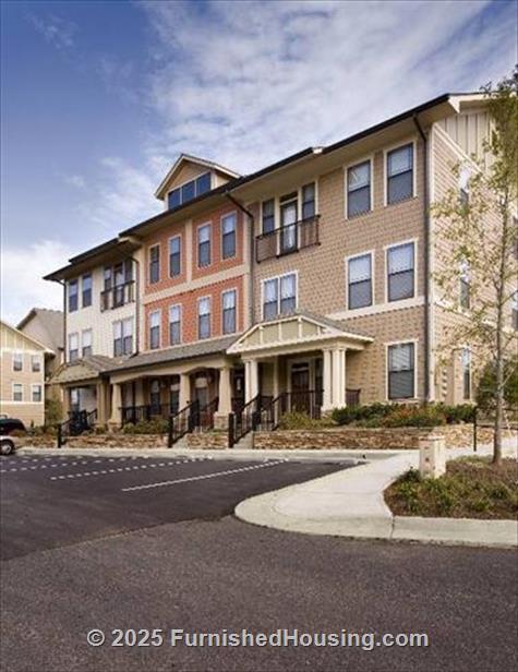 Reserve at Johns Creek Walk -  - 11055 Bell Road, Duluth, GA  30097 - LG - 88572