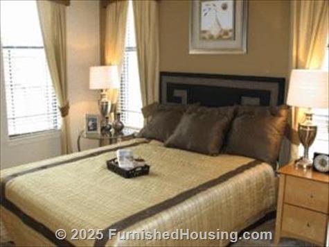Reserve at Johns Creek Walk -  - 11055 Bell Road, Duluth, GA  30097 - LG - 88573