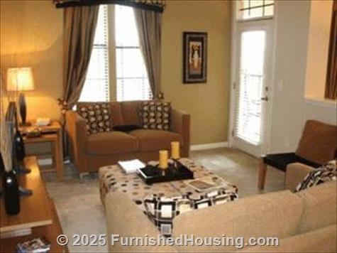 Reserve at Johns Creek Walk -  - 11055 Bell Road, Duluth, GA  30097 - LG - 88574