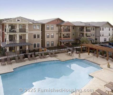 Reserve at Johns Creek Walk -  - 11055 Bell Road, Duluth, GA  30097 - LG - 88576