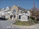 Reserve at Lenox Park -  - 1200 Reserve Drive, Atlanta, GA  30319 - CTB - cropped - 75627